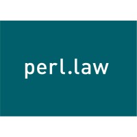 Perl Rechtsanwalts GmbH Logo