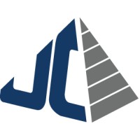 UtopiaCompression Corporation Logo