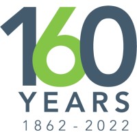 Ecumen Logo