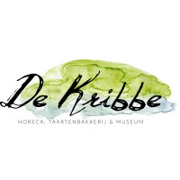 De Kribbe Logo