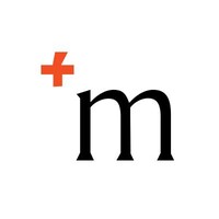 miiSpine Logo