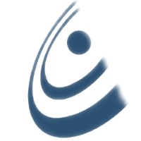 Computer Networks and Security Laboratory (LARCES) Logo