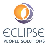 Eclipse People Solutions Logo
