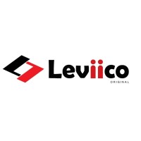 Leviico Logo