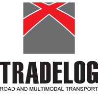Tradelog Srl Logo