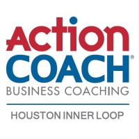 ActionCOACH Houston Inner Loop Logo