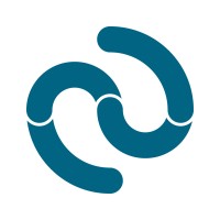 Nido Intermediação dos Serviços Online Logo