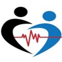Premier Cardiovascular Consultants Logo