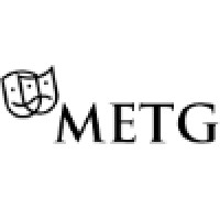 Massachusetts High School Drama Guild, Inc. Logo