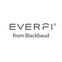 EVERFI UK Logo