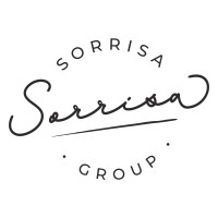 Sorrisa Group Inc. Logo