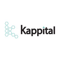 Kappital Logo