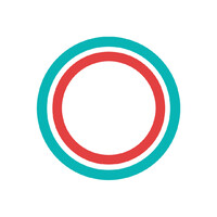 ar/group Logo