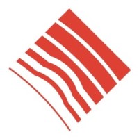 VacuTec Meßtechnik GmbH Logo