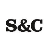 S&C Logo