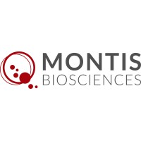 Montis Biosciences Logo