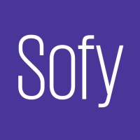 KPMG Sofy Suite Logo
