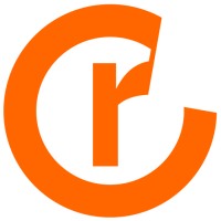 RYMSZA Sp. z o. o. Logo
