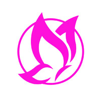 Heidi Carlson Coaching Logo