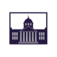 Pharmaceutical Development Institute Logo