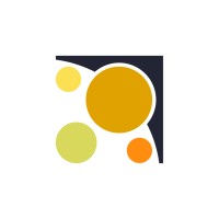 phygito Logo