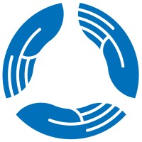 TOP Zorgpersoneel Logo