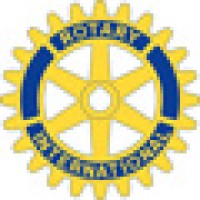 Park City Rotary Club Logo