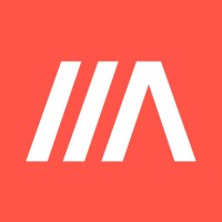 AnyRobot - Robotic Process Automation Logo
