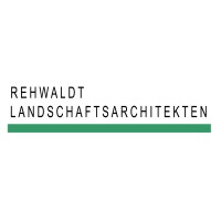 Rehwaldt Landscape Architects Logo