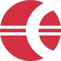 ECOVIS Danmark Logo