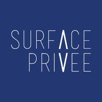 Surface Privée Sud Aquitaine Logo