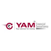 YAM Financial Consultancy Logo