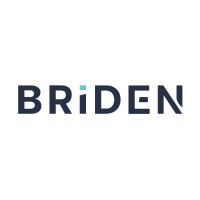 Briden Logo