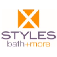 XStyles bath+more Logo