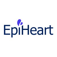 EpiHeart Logo