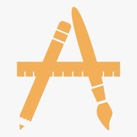 App ERA Technologies Logo