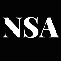 Notary Signing Agent Logo