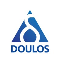 Doulos Logo