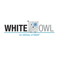 WhiteOwl Logo