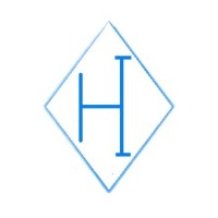 Highority India Pvt Ltd Logo