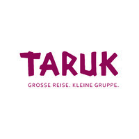 TARUK International GmbH Logo