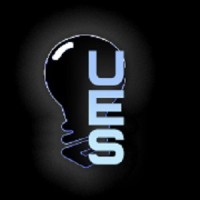 UNItech Engineering And Graphic Design Services Logo