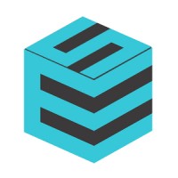 Eversoftware Logo