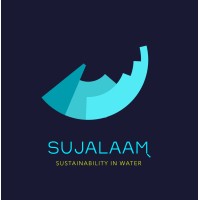 Sujalaam Logo