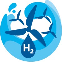 AquaVentus Logo