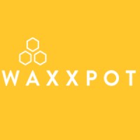 WAXXPOT Logo