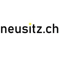 NEUSITZ.CH Logo