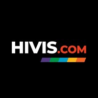 HIVIS Group Logo