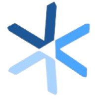 I2BVenture Logo