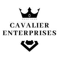Cavalier Enterprises Logo